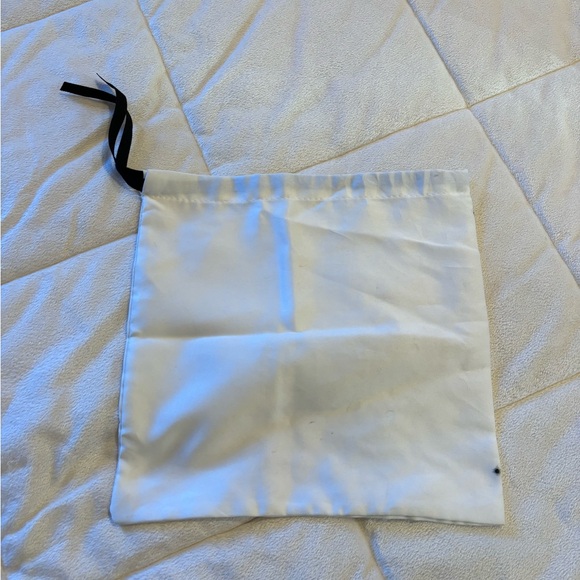 Gucci Belt Dust Bag - Picture 3 of 5